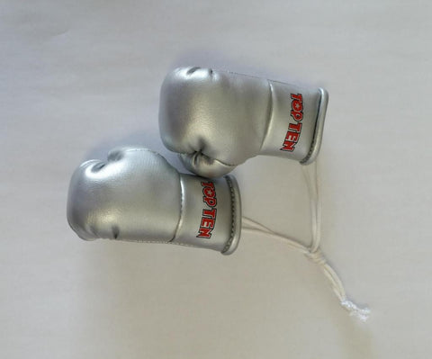 TOP TEN Canada Mini Gloves
